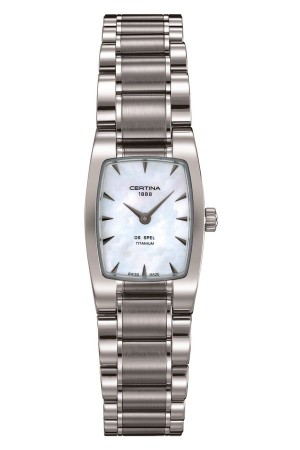 /products/certina-c012-109-44-111-00/